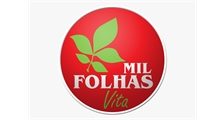 mil folhas