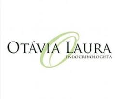 otavia