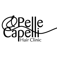 pelle capelli