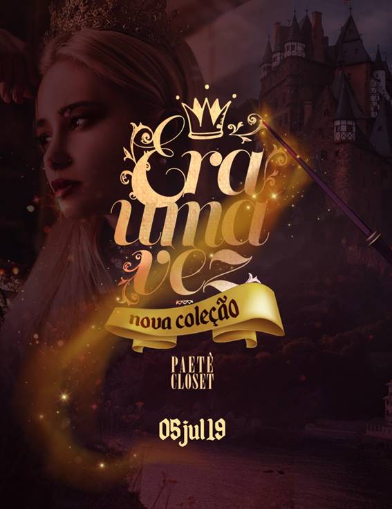 Marca de vestidos de festa do Grande ABC apresenta nova coleção para debutantes