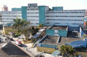 Hospital Nardini